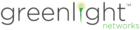 Greenlight-Logo-Black